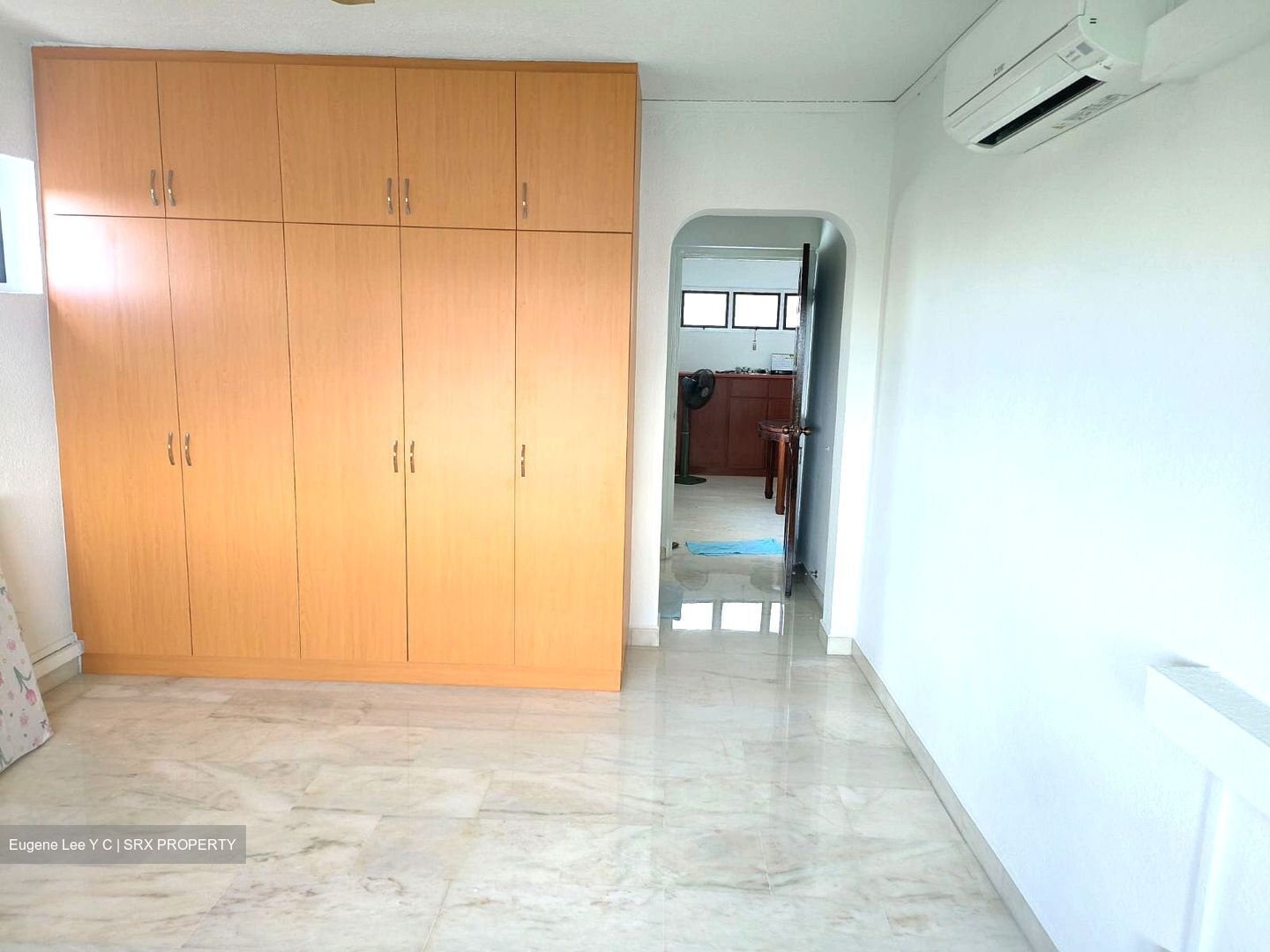 Blk 426 Sun Plaza View (Tampines), HDB Executive #451453641